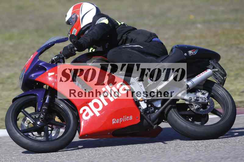 /01 02.04.2026 MAZ ADR/Gruppe rot/33